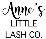anneslittlelash